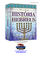 História dos Hebreus.pdf